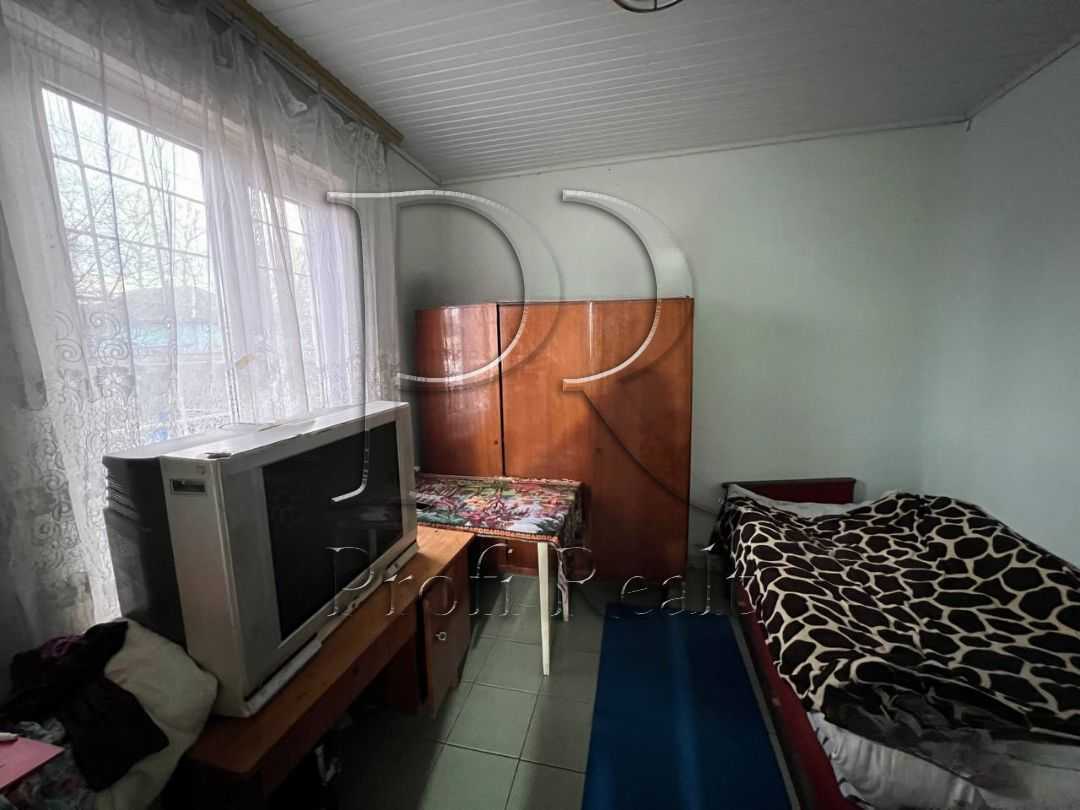 Продажа дома 68 м², Шевченка вулиця