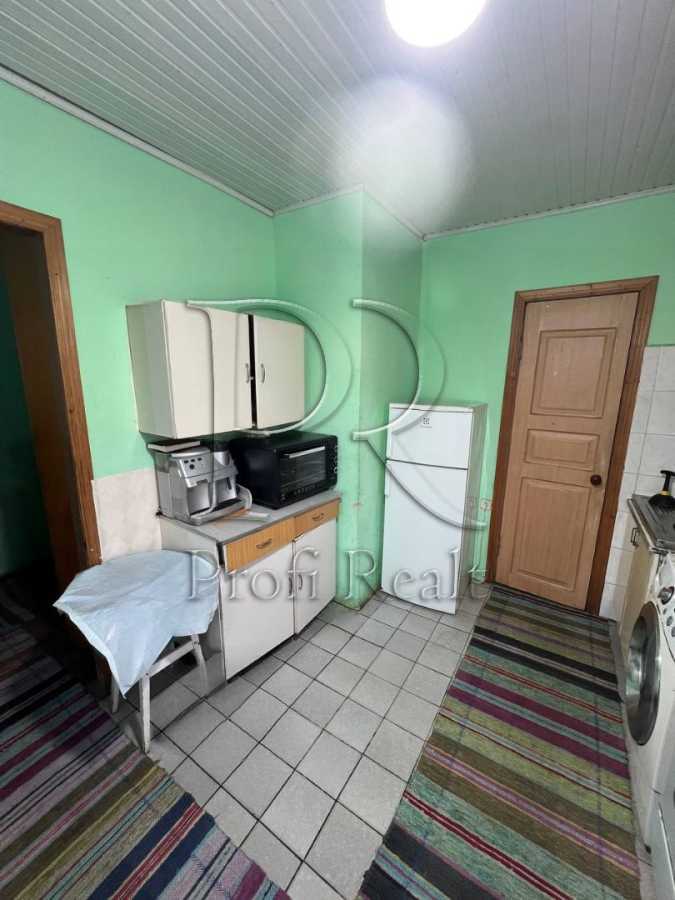 Продажа дома 68 м², Шевченка вулиця