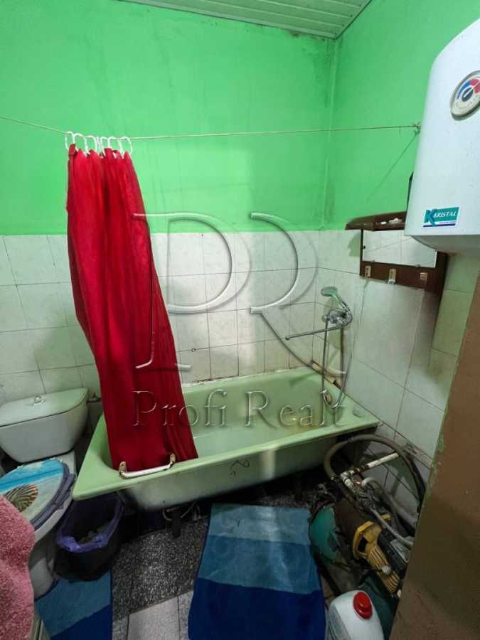 Продажа дома 68 м², Шевченка вулиця