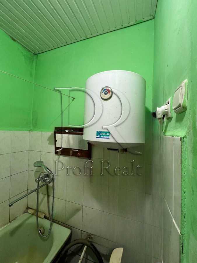 Продажа дома 68 м², Шевченка вулиця