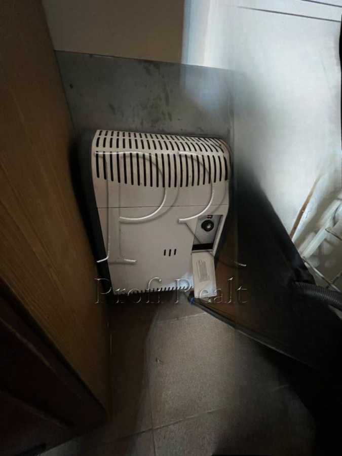 Продажа дома 68 м², Шевченка вулиця