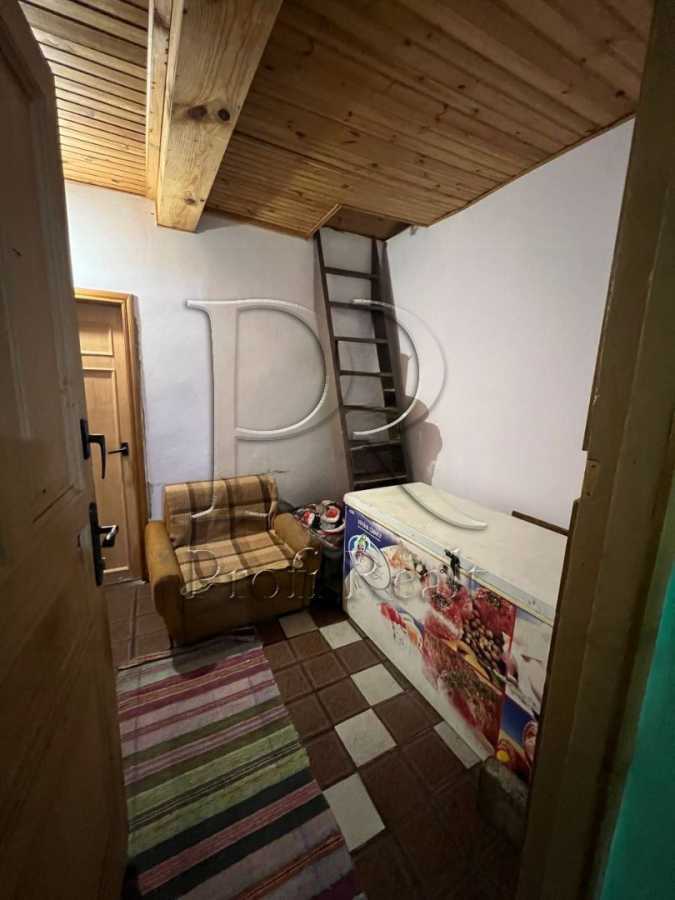 Продажа дома 68 м², Шевченка вулиця