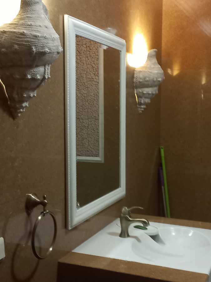 Аренда 1-комнатной квартиры 55 м², Валерия Лобановского просп., 4Г