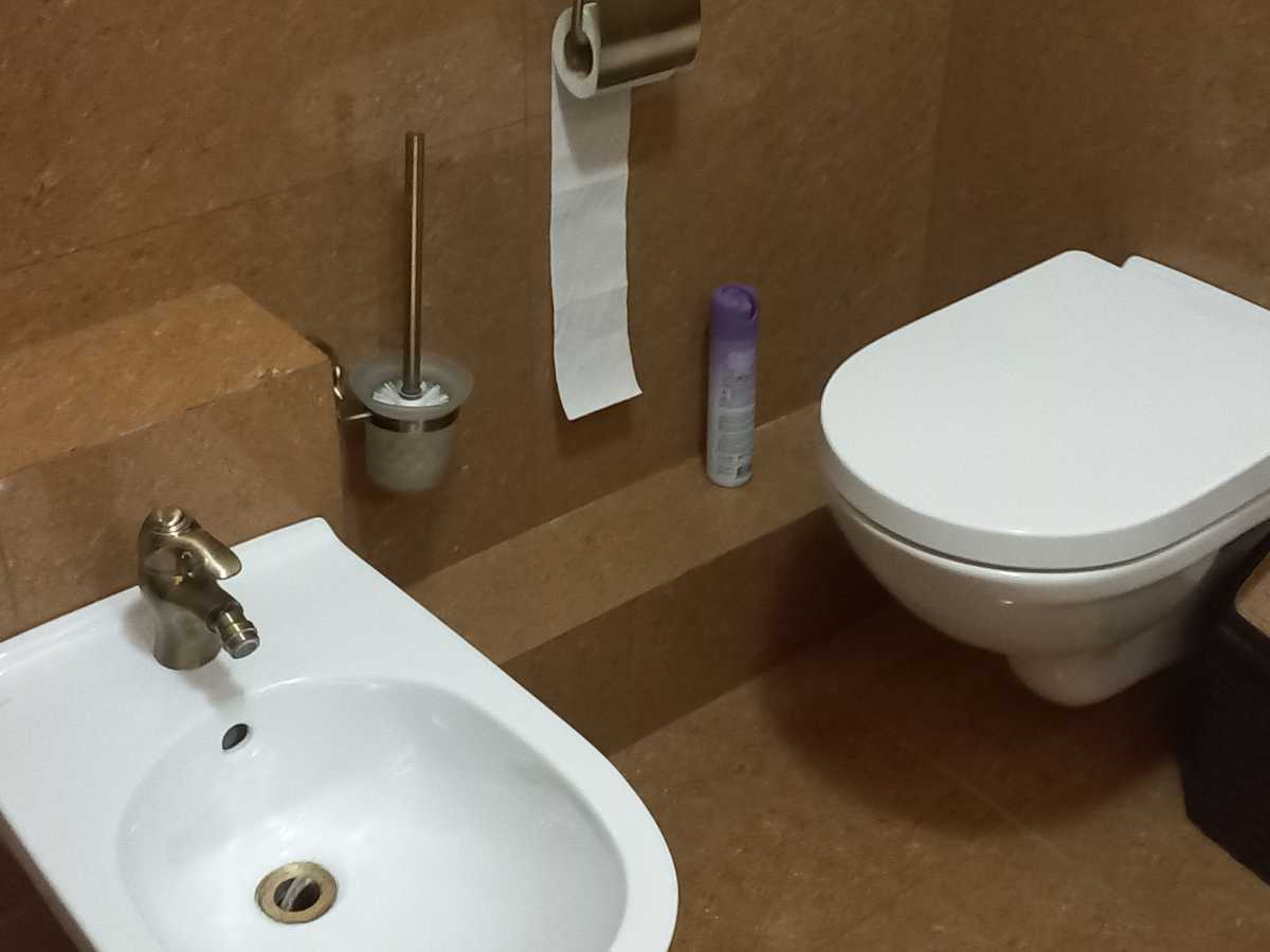 Аренда 1-комнатной квартиры 55 м², Валерия Лобановского просп., 4Г