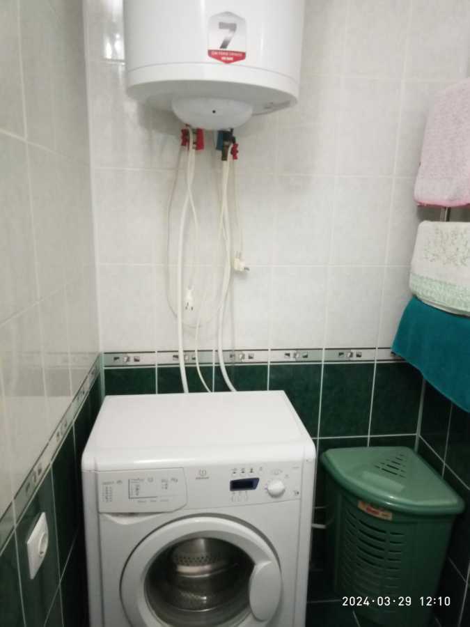 Оренда 1-кімнатної квартири 42 м², Північна вул., 48