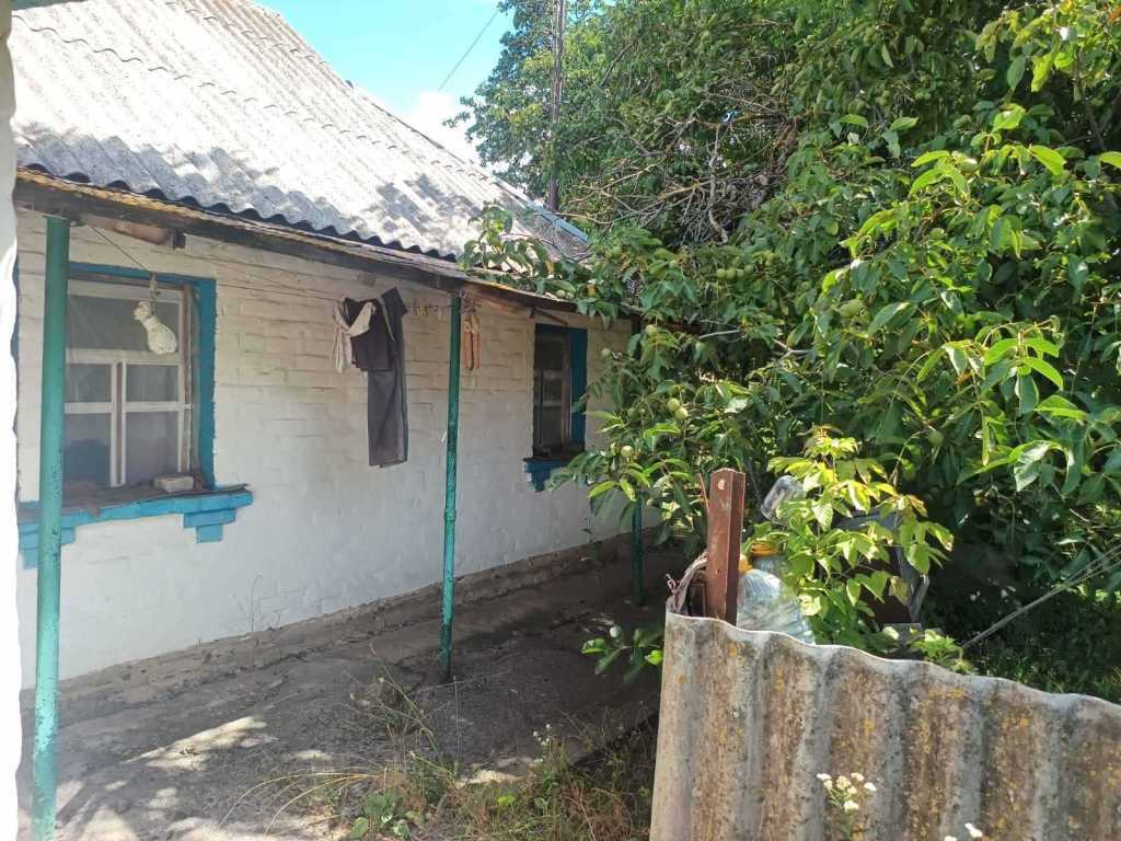 Продажа дома 55 м², Мічуріна