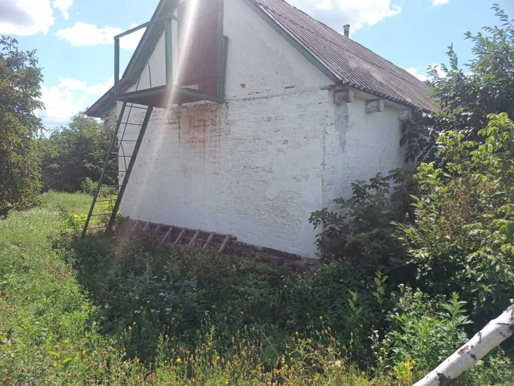 Продажа дома 55 м², Мічуріна