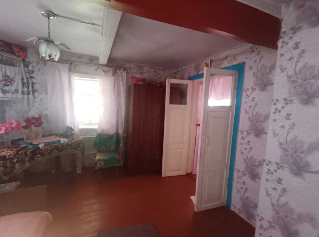 Продажа дома 55 м², Мічуріна