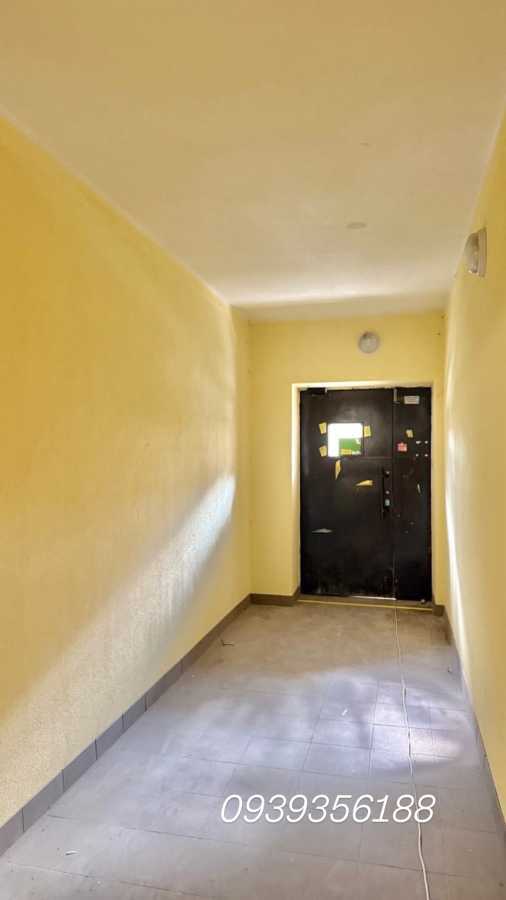 Продаж 1-кімнатної квартири 41 м², Бишевська, 13