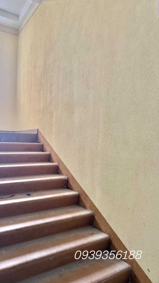 Продаж 1-кімнатної квартири 41 м², Бишевська, 13