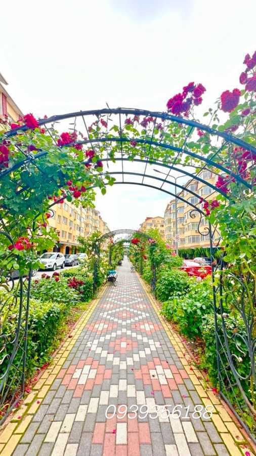 Продаж 1-кімнатної квартири 41 м², Бишевська, 13