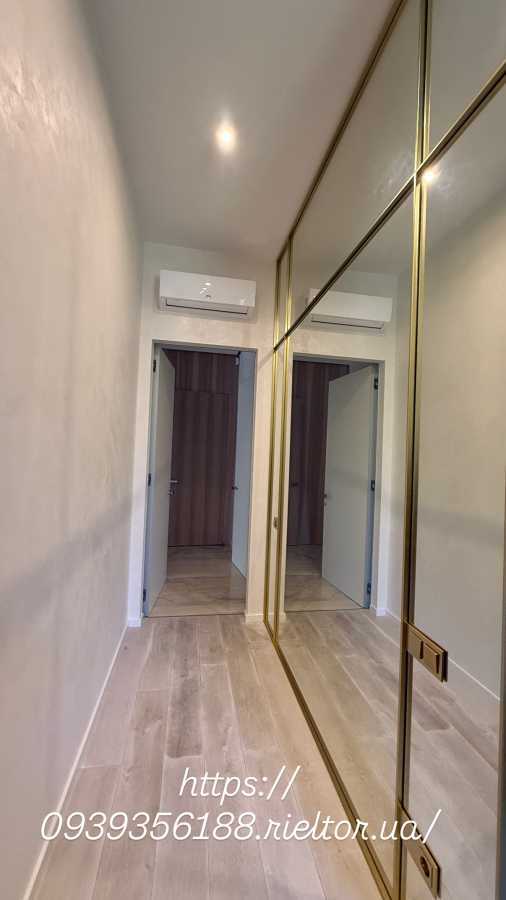 Продажа дома 180 м², Вишиньковська