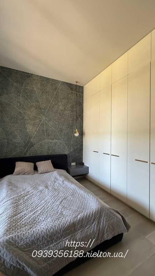 Продажа дома 180 м², Вишиньковська