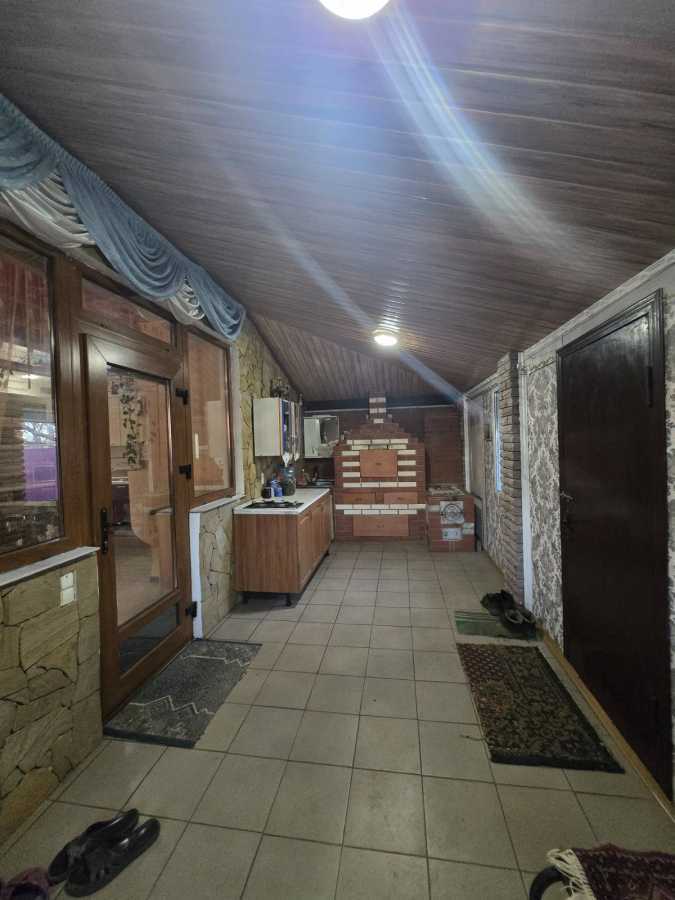 Продажа дома 136 м², Соборная ул.