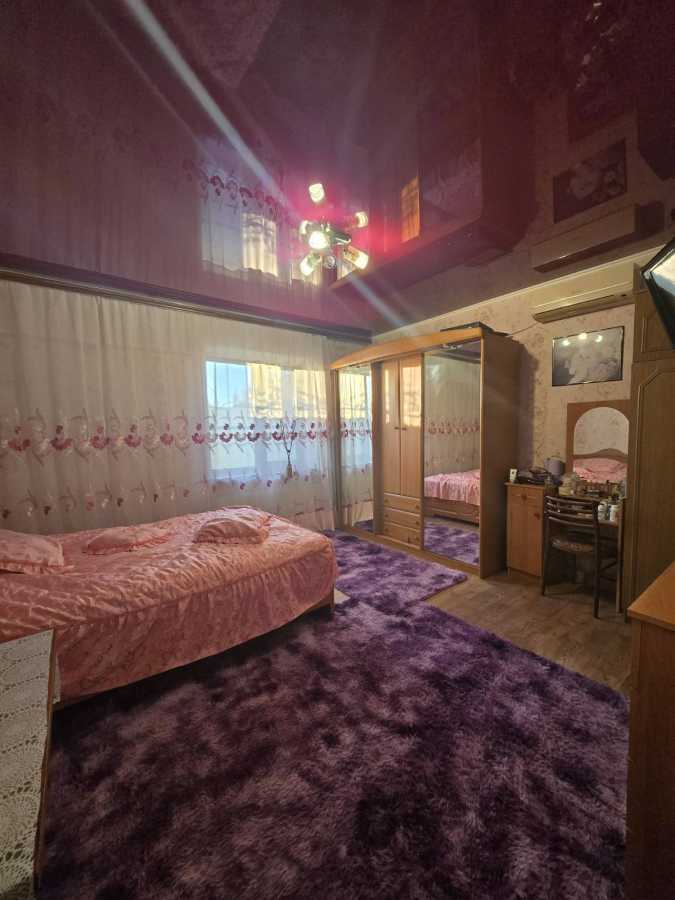 Продажа дома 136 м², Соборная ул.