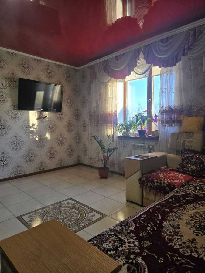 Продажа дома 136 м², Соборная ул.