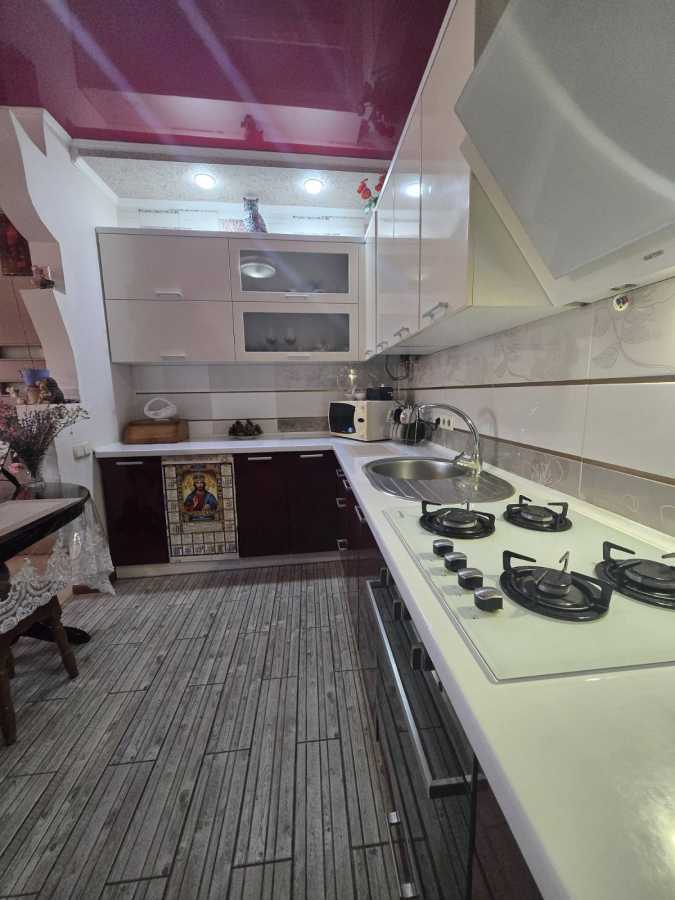 Продажа дома 136 м², Соборная ул.