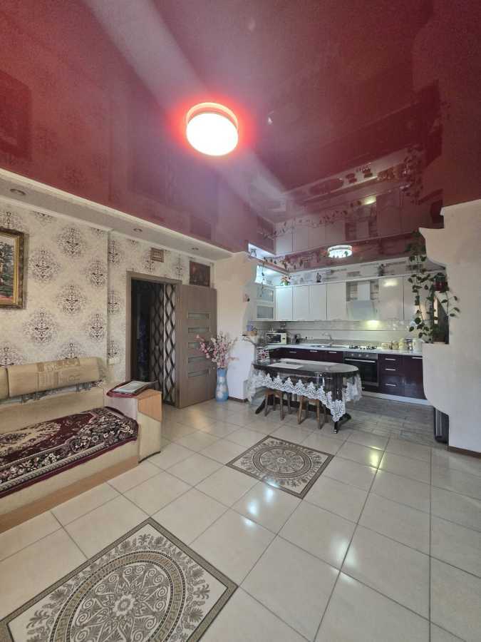 Продажа дома 136 м², Соборная ул.