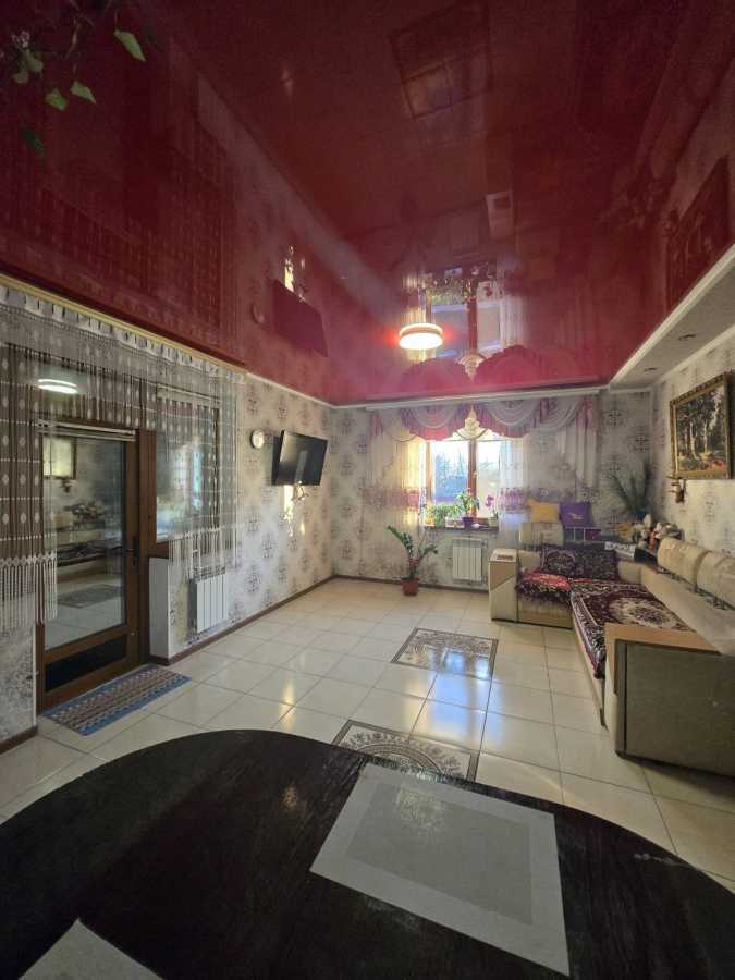 Продажа дома 136 м², Соборная ул.