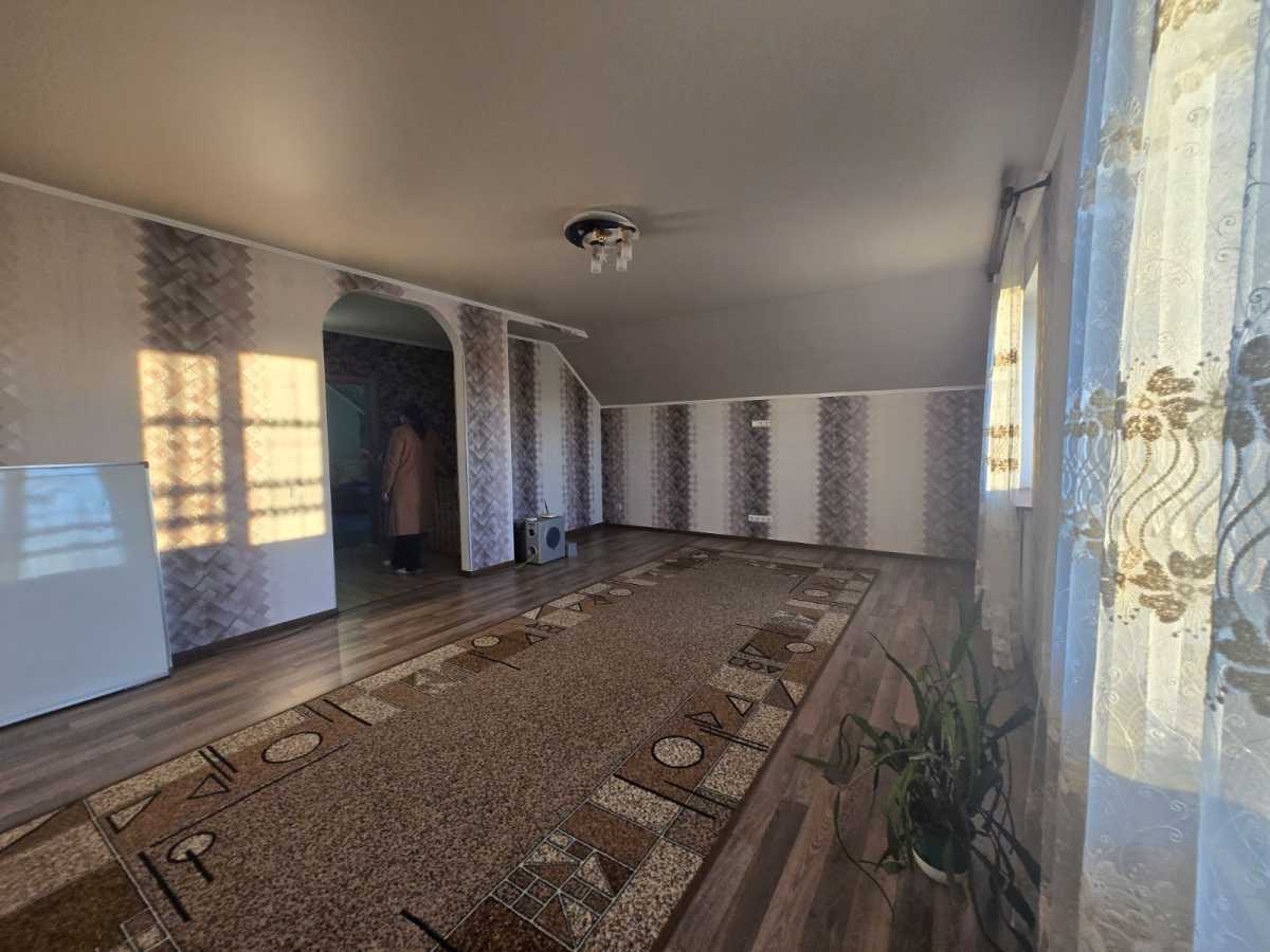 Продажа дома 136 м², Соборная ул.