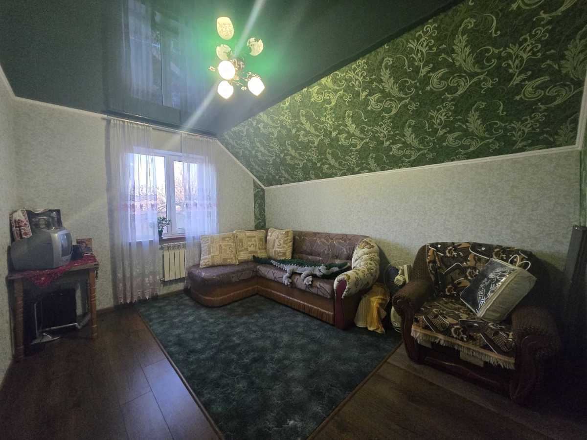 Продажа дома 136 м², Соборная ул.