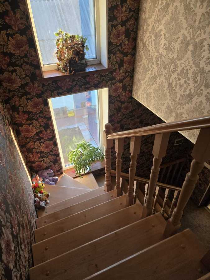 Продажа дома 136 м², Соборная ул.