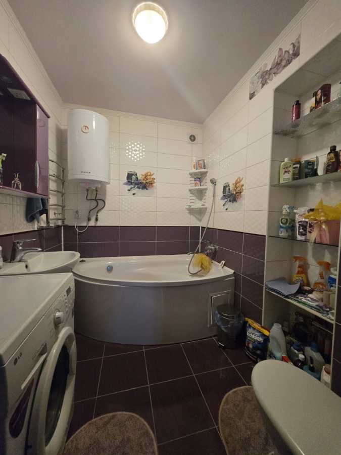 Продажа дома 136 м², Соборная ул.