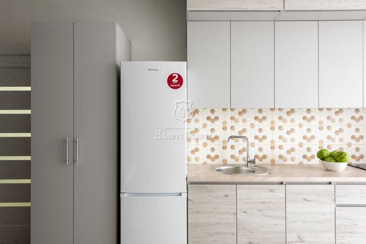 Продажа 1-комнатной квартиры 30 м², Харьковское шоссе, 188