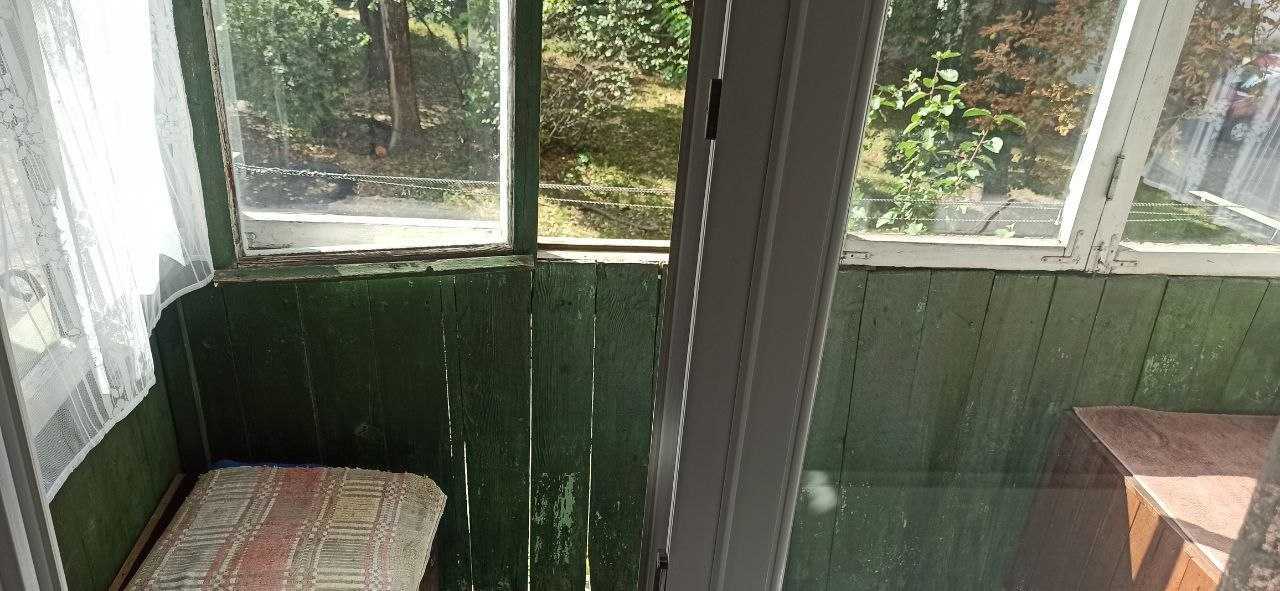 Оренда 2-кімнатної квартири 45 м², Ігоря Турчина вул., 2/17