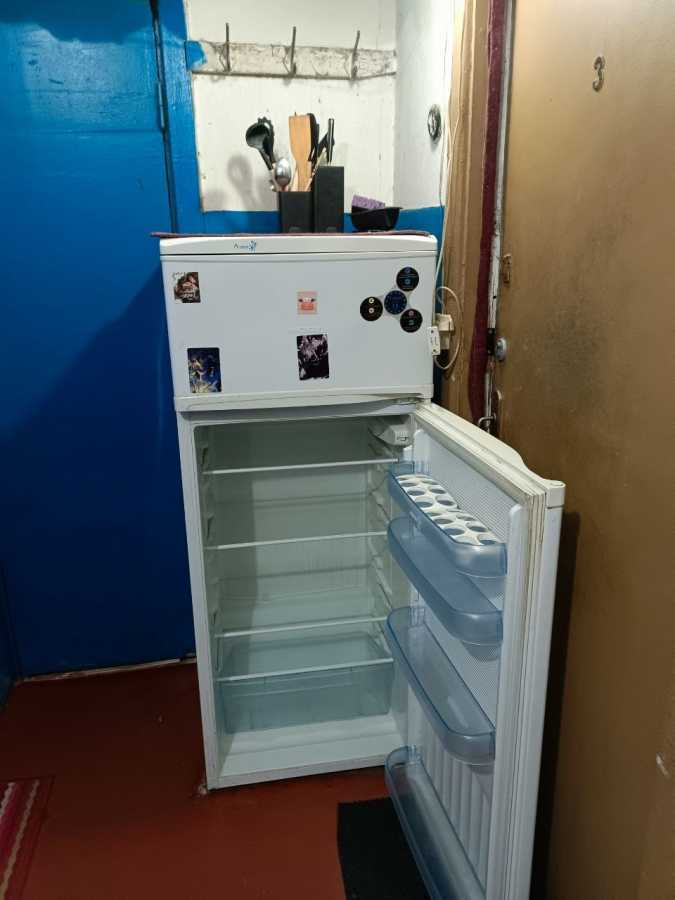 Аренда комнаты/части квартиры, Академика Доброхотова ул., 12