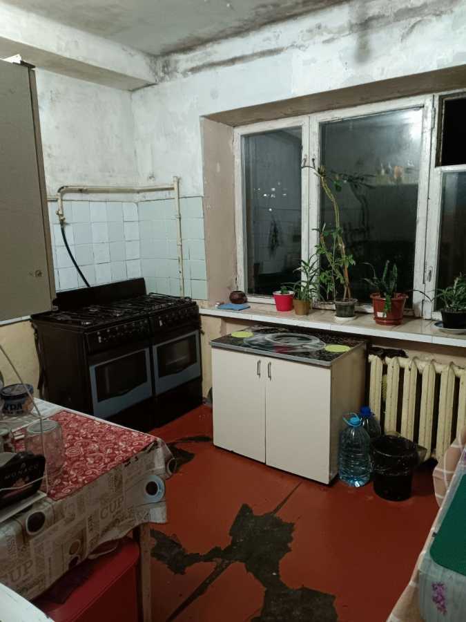 Аренда комнаты/части квартиры, Академика Доброхотова ул., 12