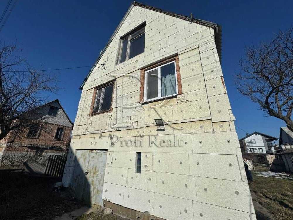 Продажа дома 120 м², Промениста вулиця, 5
