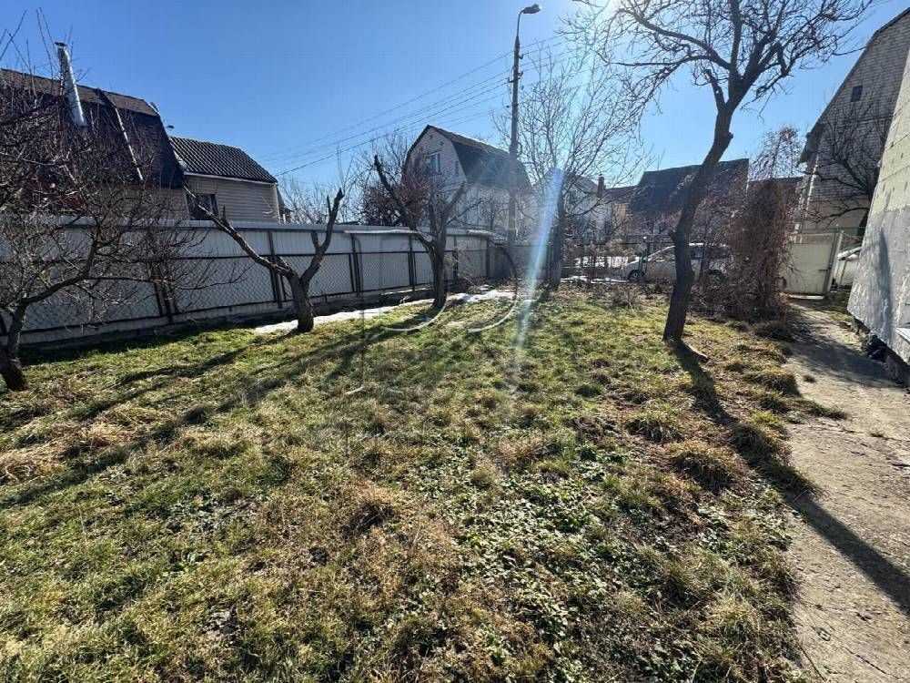 Продажа дома 120 м², Промениста вулиця, 5