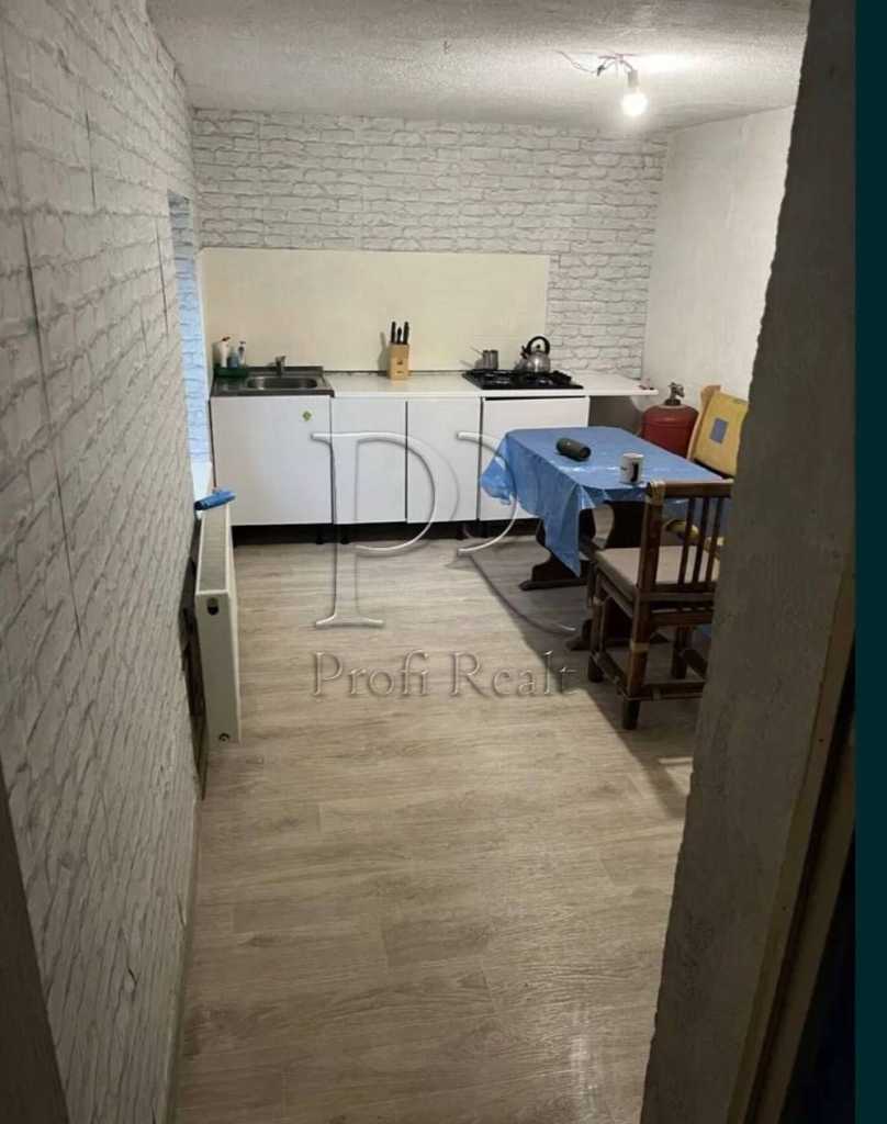 Продажа дома 120 м², Промениста вулиця, 5