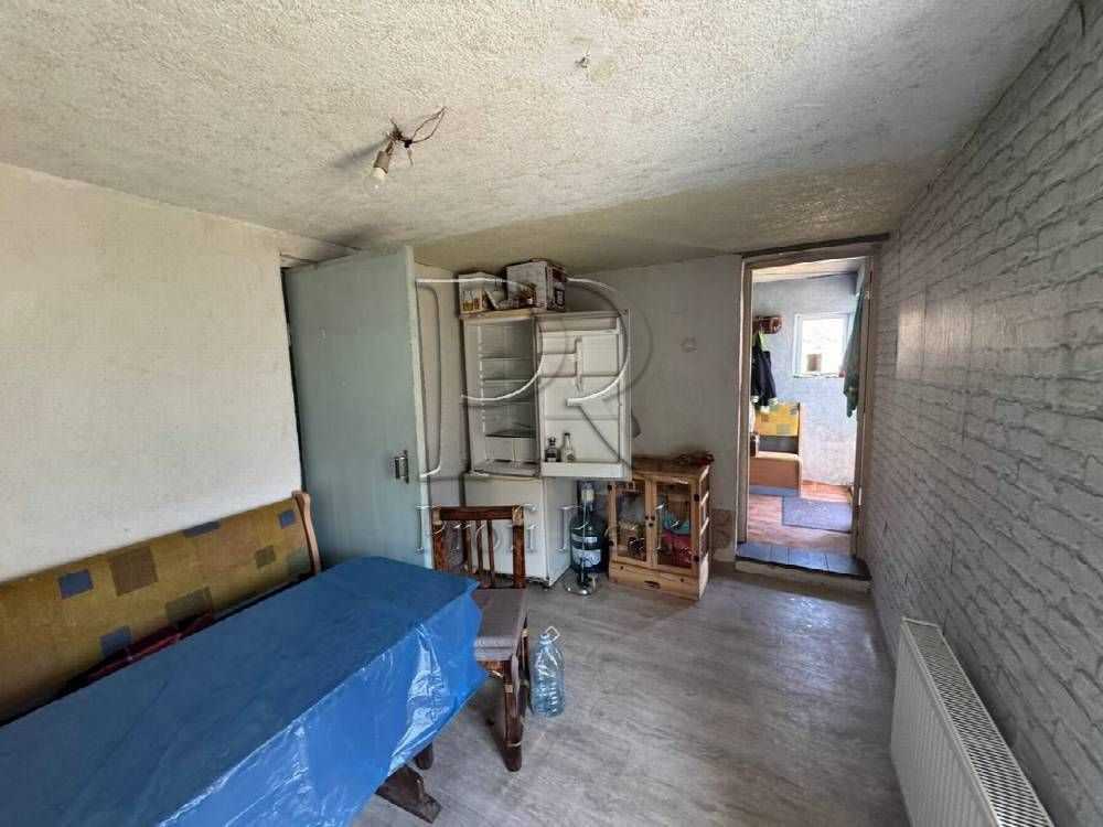 Продажа дома 120 м², Промениста вулиця, 5