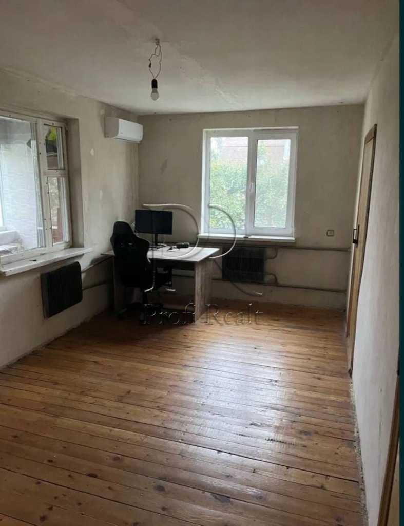 Продажа дома 120 м², Промениста вулиця, 5