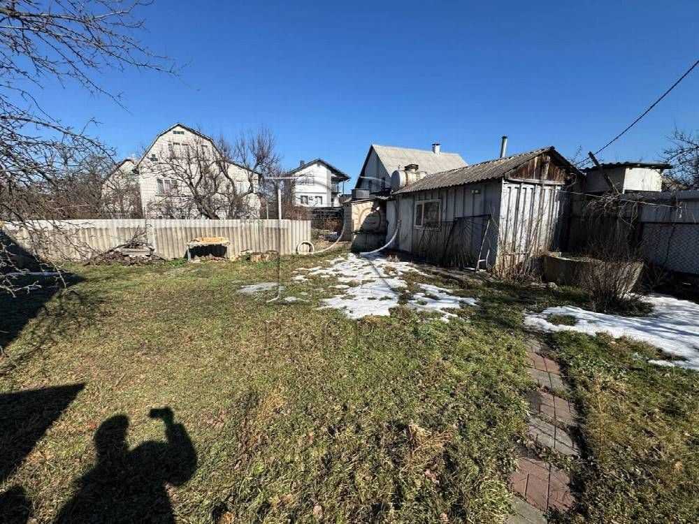 Продажа дома 120 м², Промениста вулиця, 5