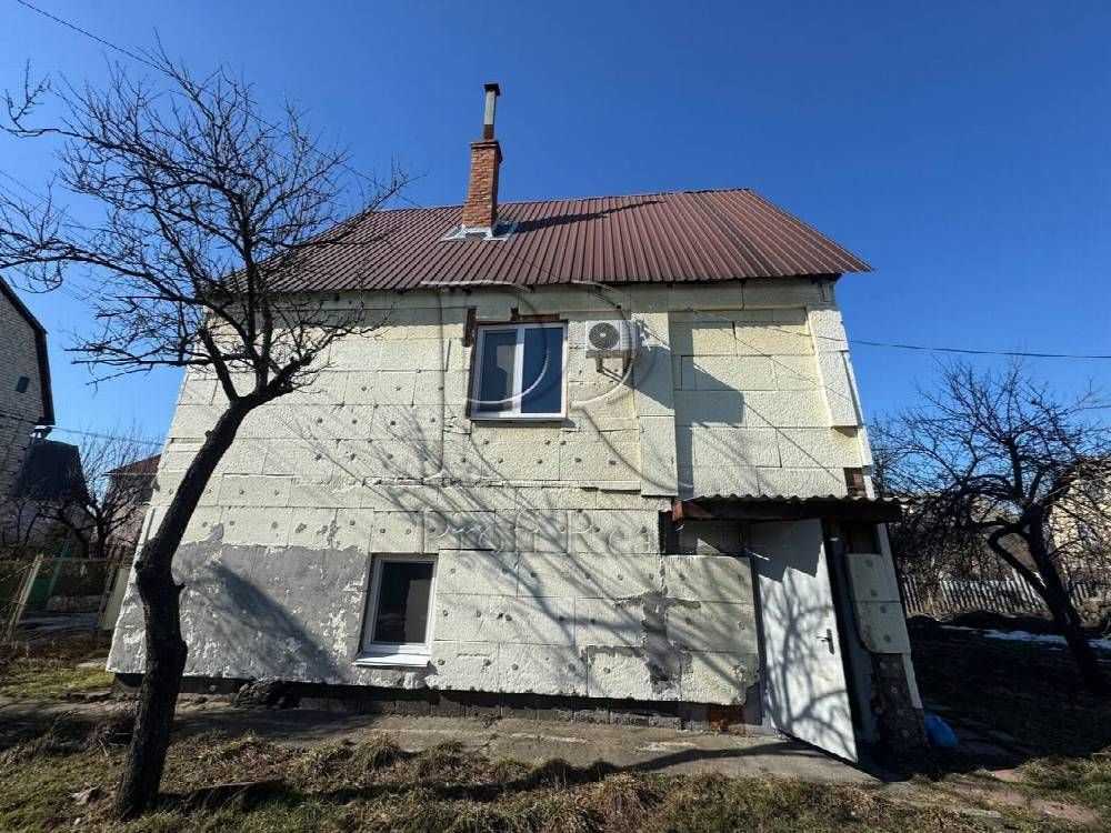 Продажа дома 120 м², Промениста вулиця, 5