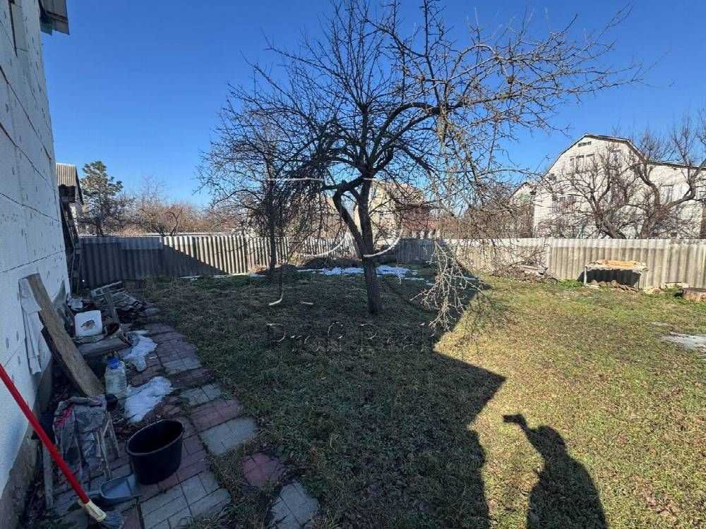 Продажа дома 120 м², Промениста вулиця, 5