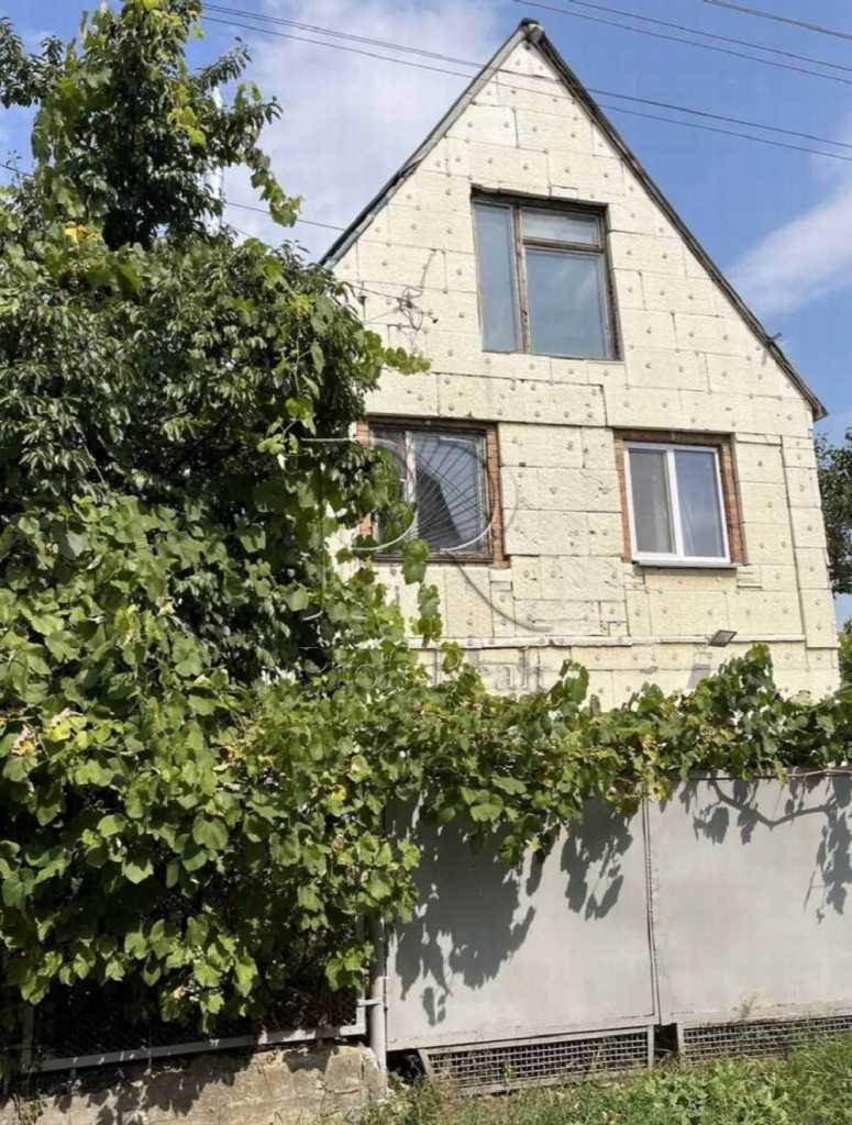 Продажа дома 120 м², Промениста вулиця, 5