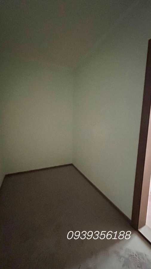 Продажа 2-комнатной квартиры 72 м², Николая Кибальчича ул., Хвильового, 3