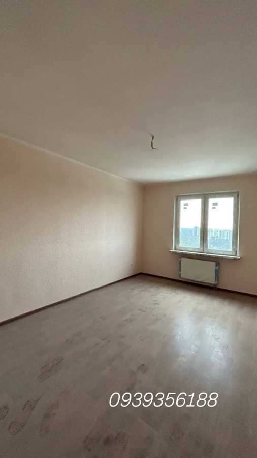 Продажа 2-комнатной квартиры 72 м², Николая Кибальчича ул., Хвильового, 3