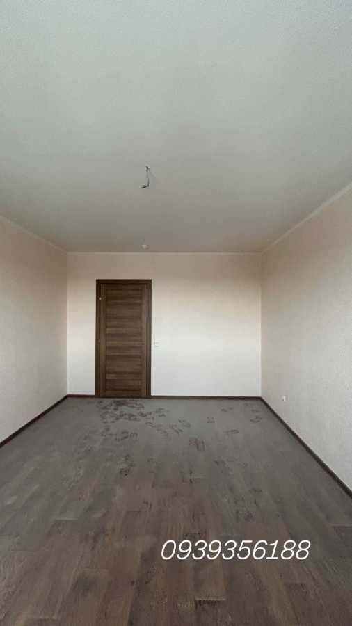 Продажа 2-комнатной квартиры 72 м², Николая Кибальчича ул., Хвильового, 3