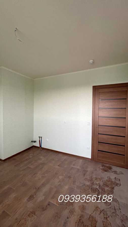 Продажа 2-комнатной квартиры 72 м², Николая Кибальчича ул., Хвильового, 3