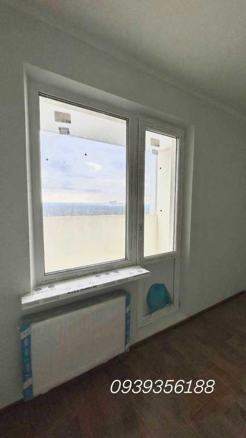 Продажа 2-комнатной квартиры 72 м², Николая Кибальчича ул., Хвильового, 3