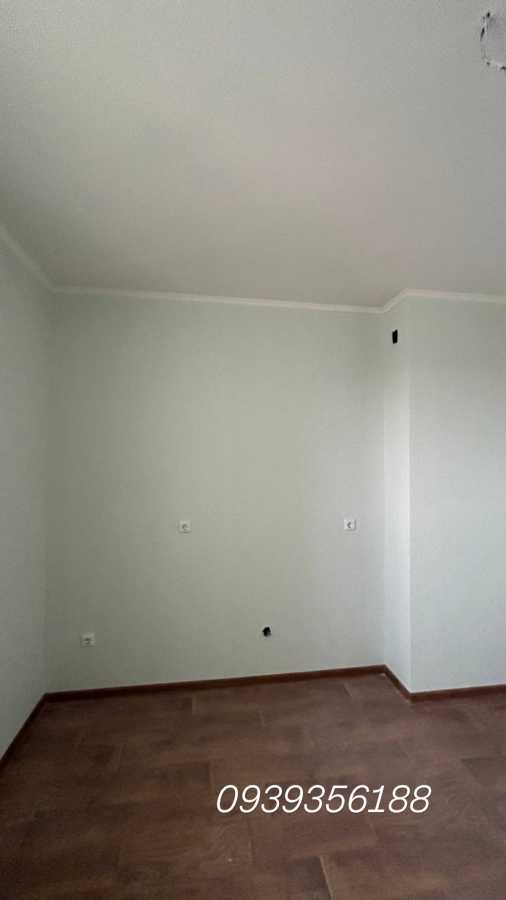 Продажа 2-комнатной квартиры 72 м², Николая Кибальчича ул., Хвильового, 3