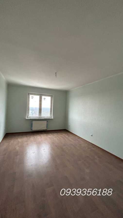 Продажа 2-комнатной квартиры 72 м², Николая Кибальчича ул., Хвильового, 3