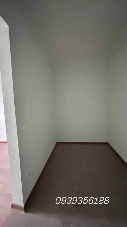 Продажа 2-комнатной квартиры 72 м², Николая Кибальчича ул., Хвильового, 3