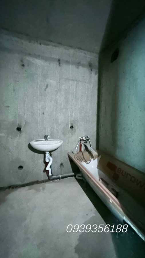 Продажа 2-комнатной квартиры 72 м², Николая Кибальчича ул., Хвильового, 3