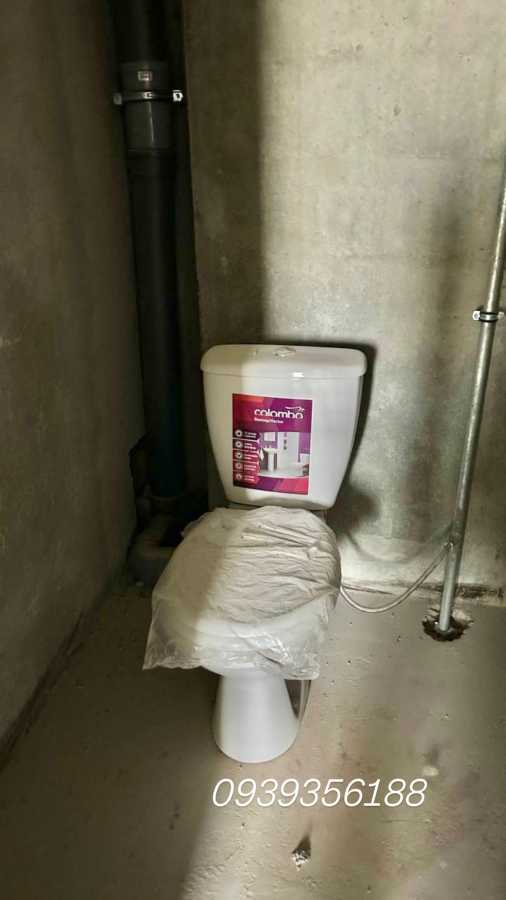 Продажа 2-комнатной квартиры 72 м², Николая Кибальчича ул., Хвильового, 3